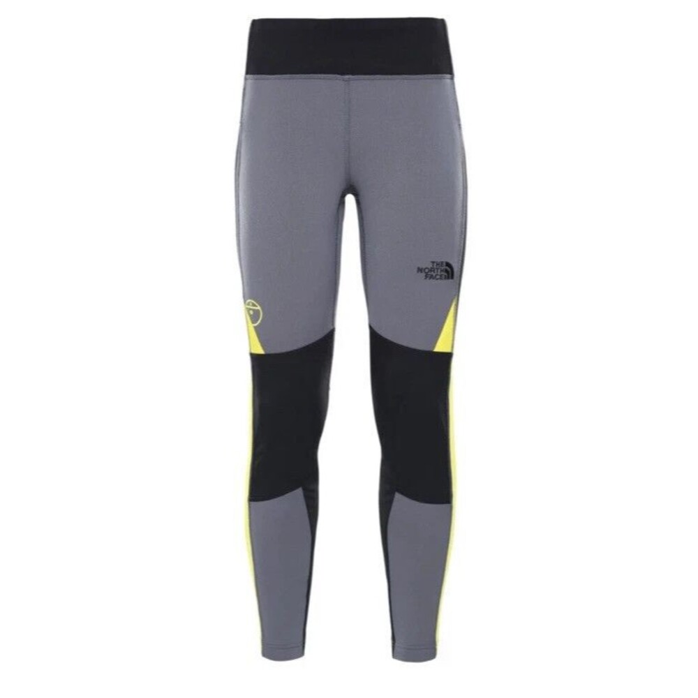 The North Face NEW Women's NWT Steep Tech Fleece Tight Leggings Size S Regular